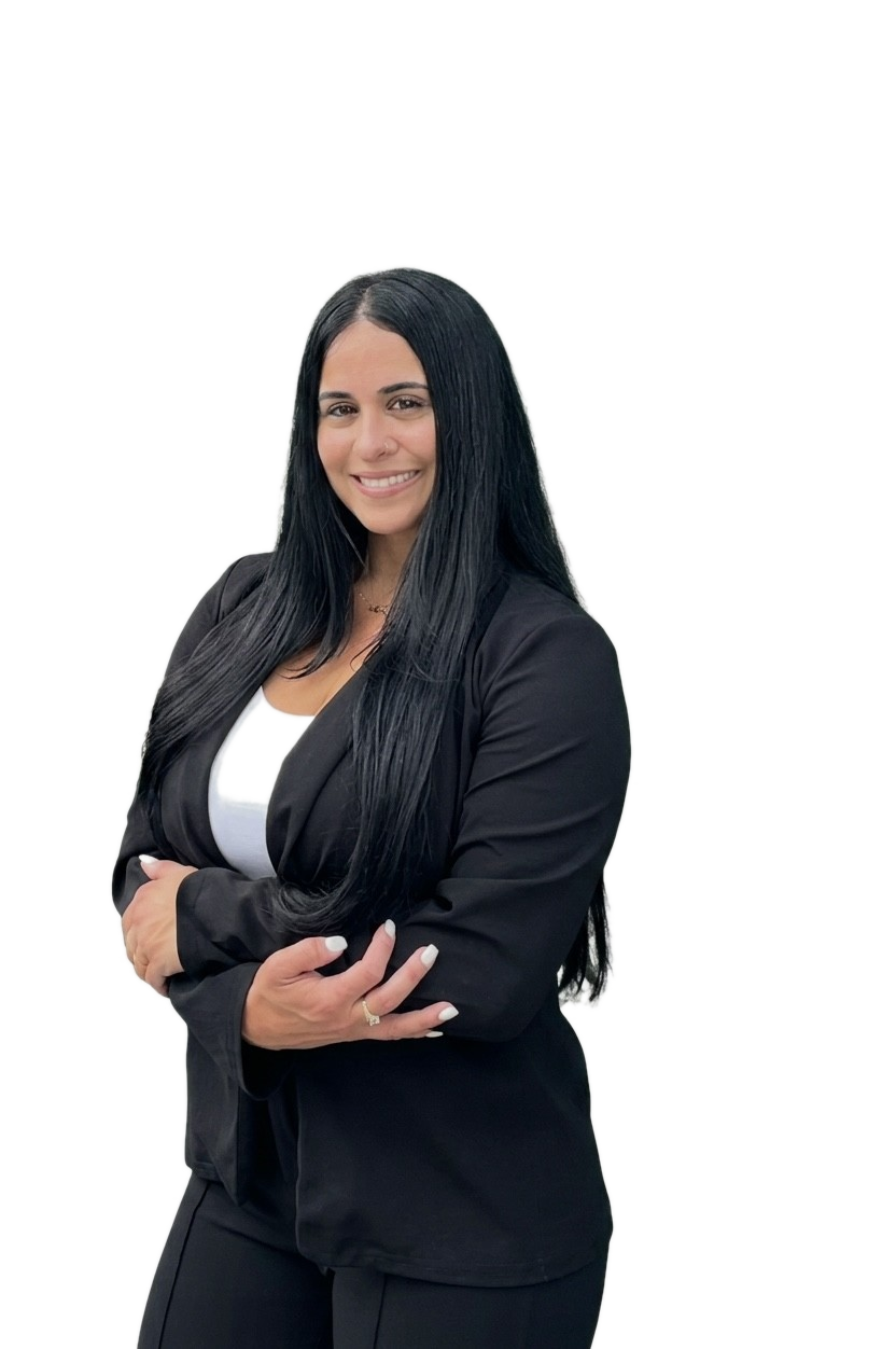 Susana S. Martinez